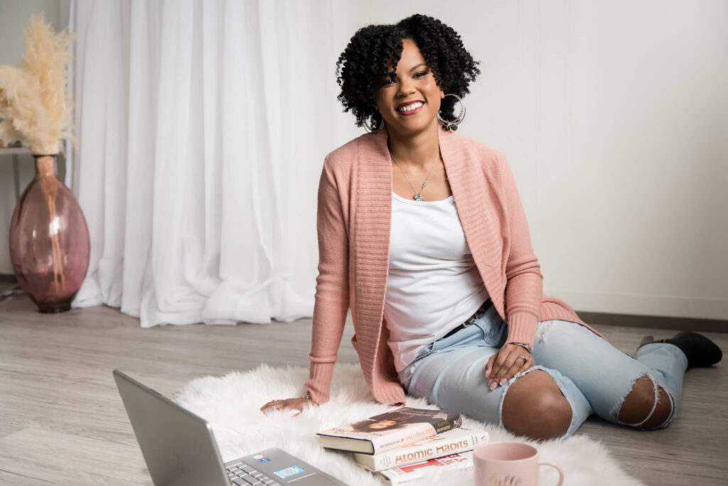 cutting edge operations co - Danielle McGinnis certified dubsado specialist - free vs paid tools for service-based businesses