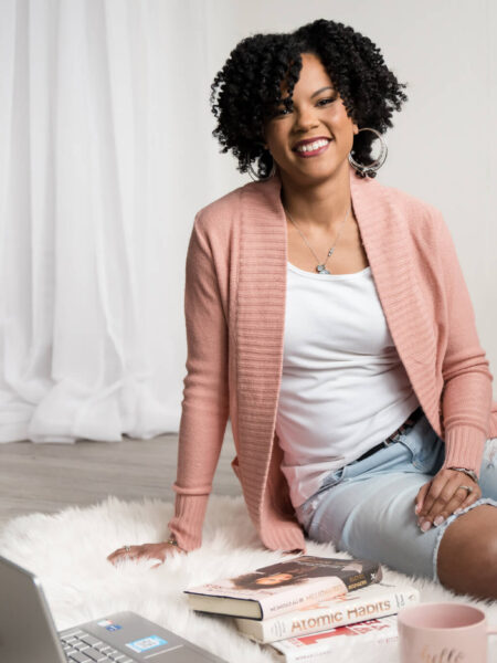 cutting edge operations co - Danielle McGinnis certified dubsado specialist - free vs paid tools for service-based businesses