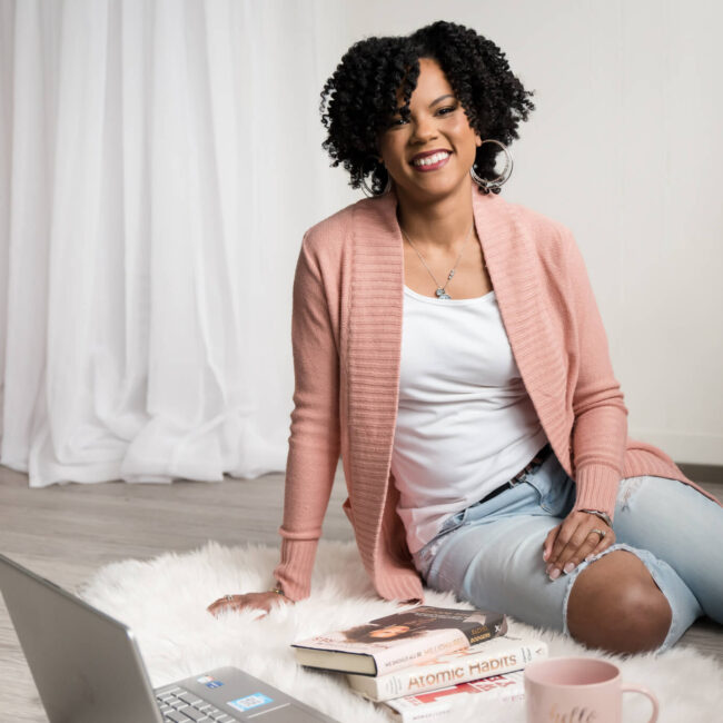 cutting edge operations co - Danielle McGinnis certified dubsado specialist - free vs paid tools for service-based businesses