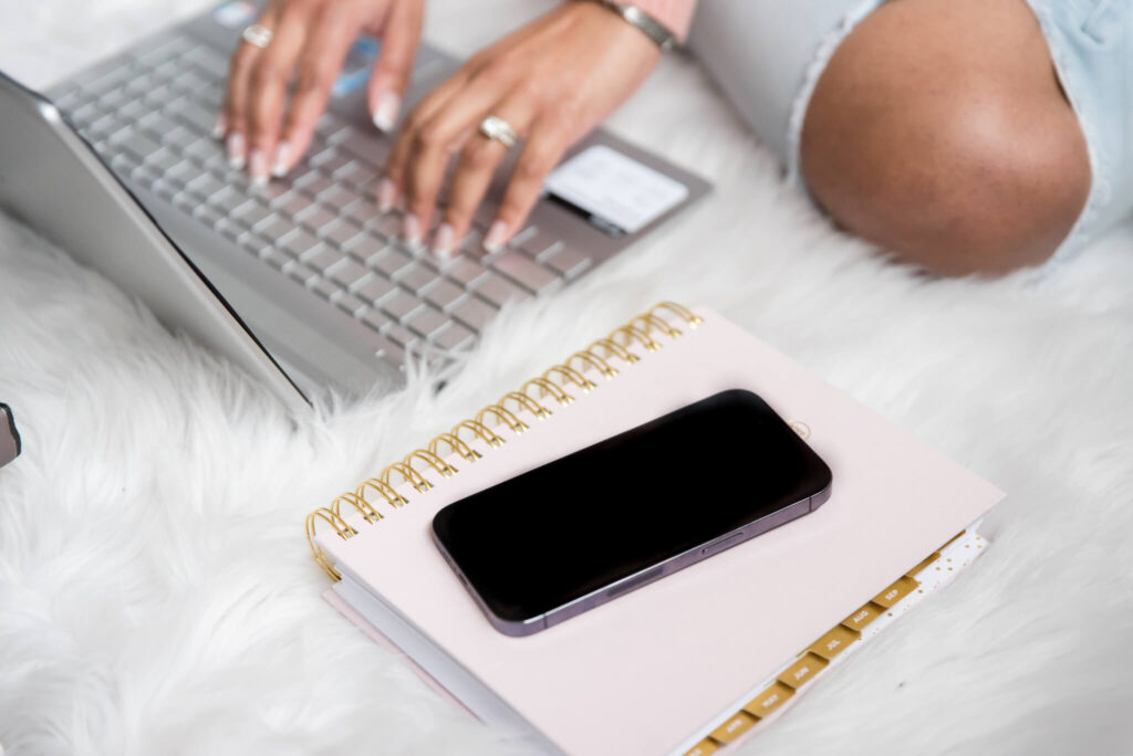 Online Business Manager - Business Systems Integration