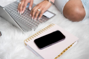 Online Business Manager - Business Systems Integration