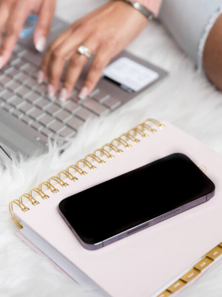 Online Business Manager - Business Systems Integration