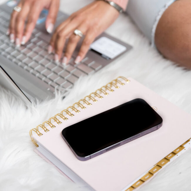 Online Business Manager - Business Systems Integration