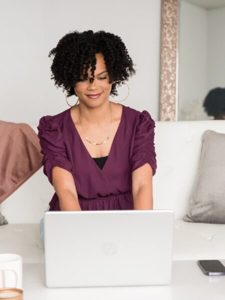 OBM blogging about why Business feels harder than it should