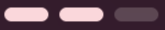 progress bar