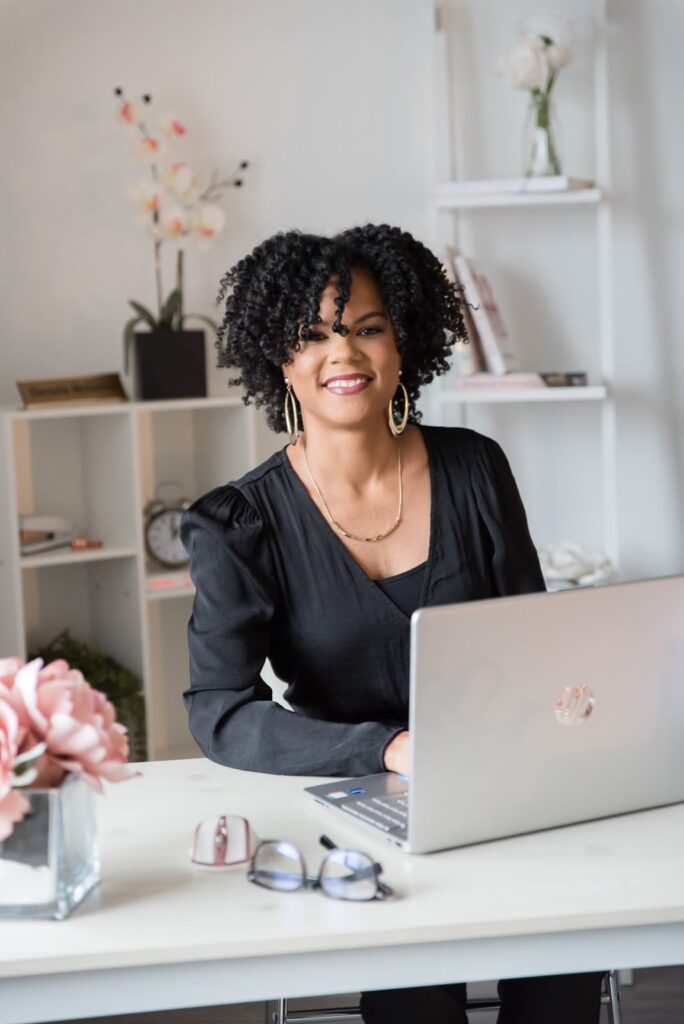 Danielle - Business Operations Checkup