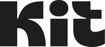 kit