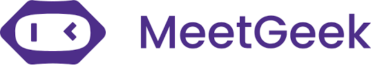 meetgeek